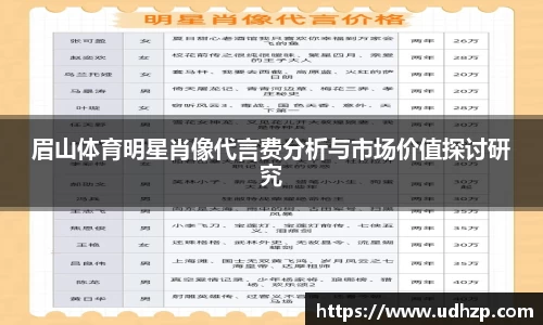 易游体育