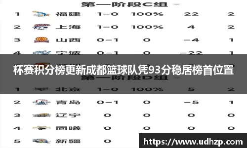 yy易游体育