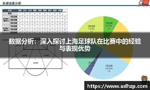 yy易游体育