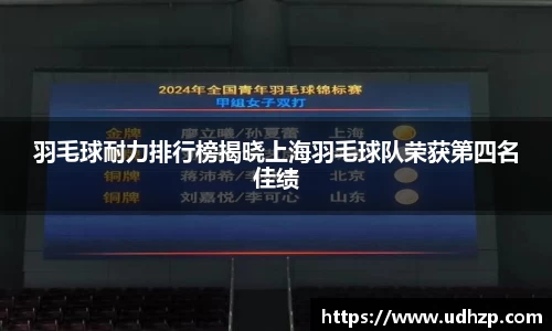 yy体育