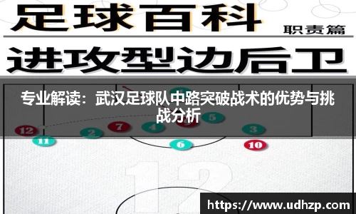 yy易游