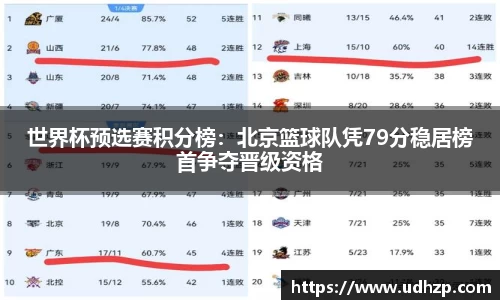 yy易游体育
