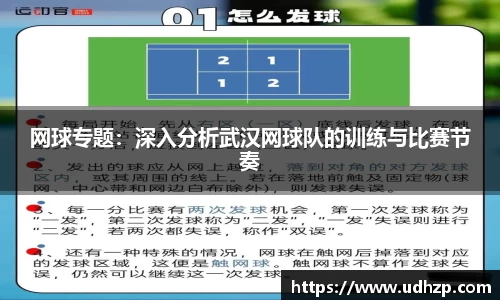 yy易游