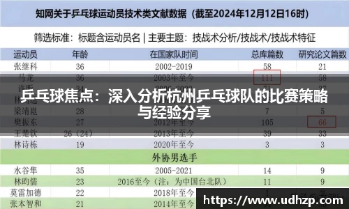 yy易游