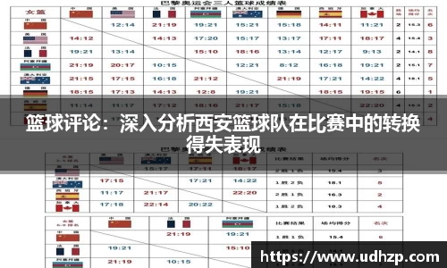 yy易游