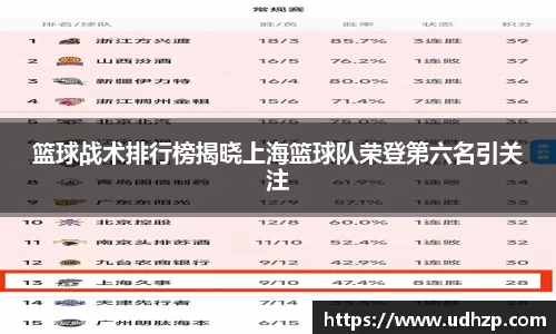 易游体育