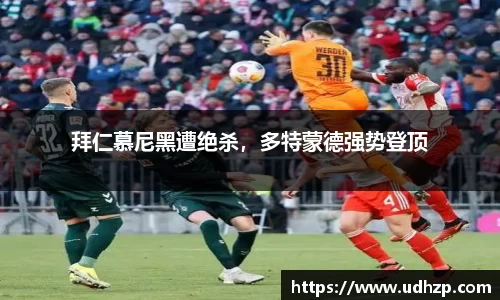 yy易游体育