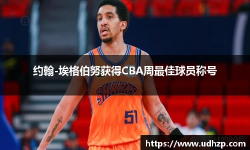 yy易游