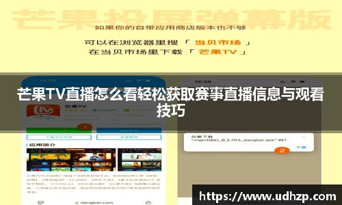 yy体育