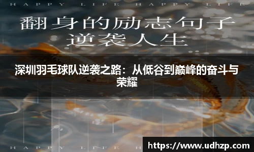 yy体育