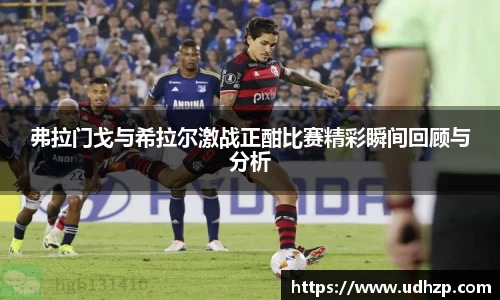 弗拉门戈与希拉尔激战正酣比赛精彩瞬间回顾与分析