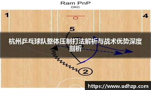 yy易游体育