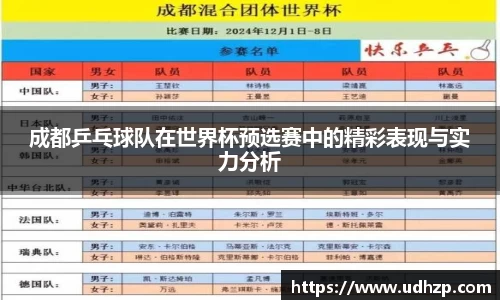 yy体育