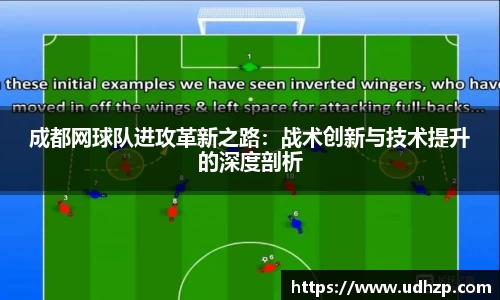 成都网球队进攻革新之路：战术创新与技术提升的深度剖析