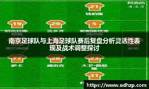 yy易游