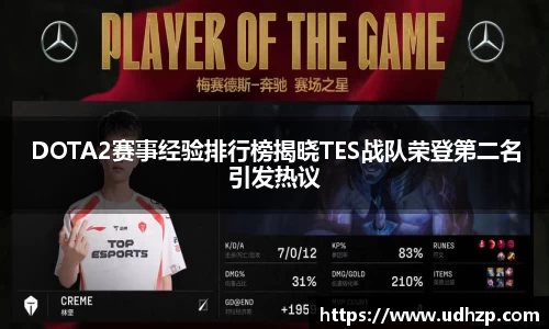 yy易游
